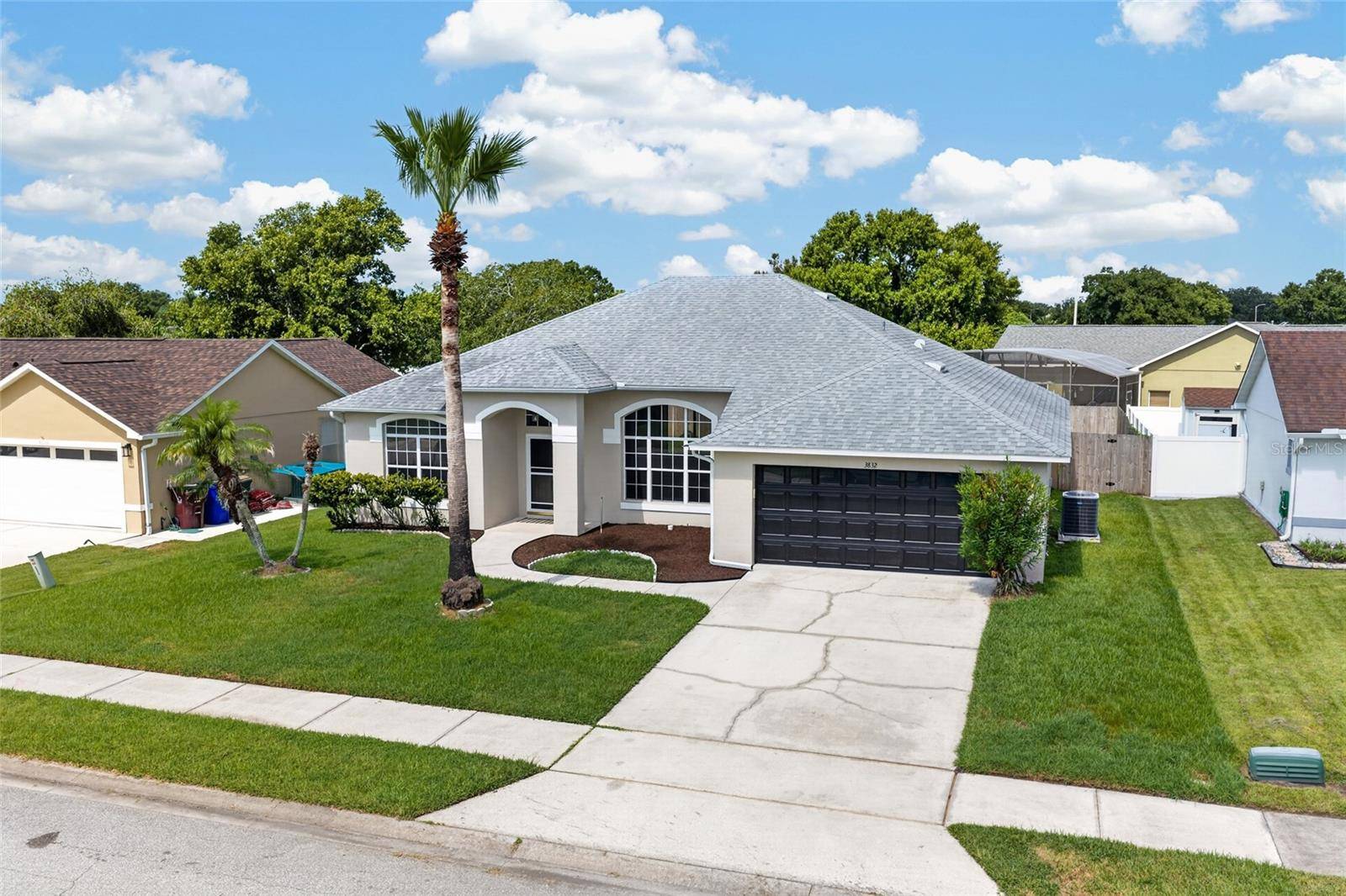3832 BLACKBERRY CIR, St Cloud, FL 34769