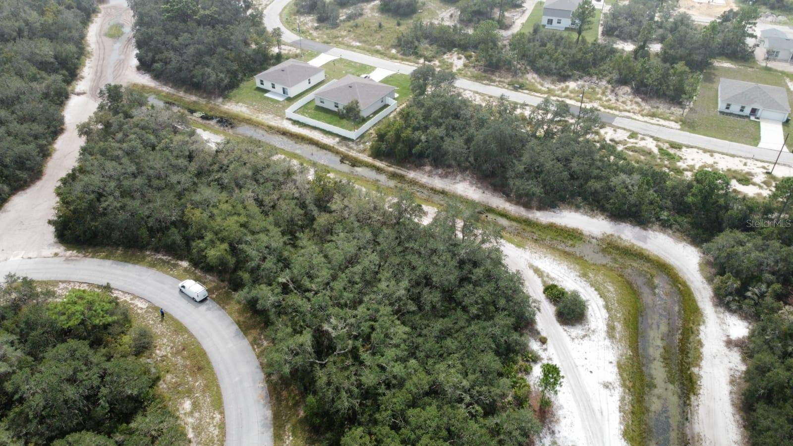1255 BALTIC DR, Poinciana, FL 34759