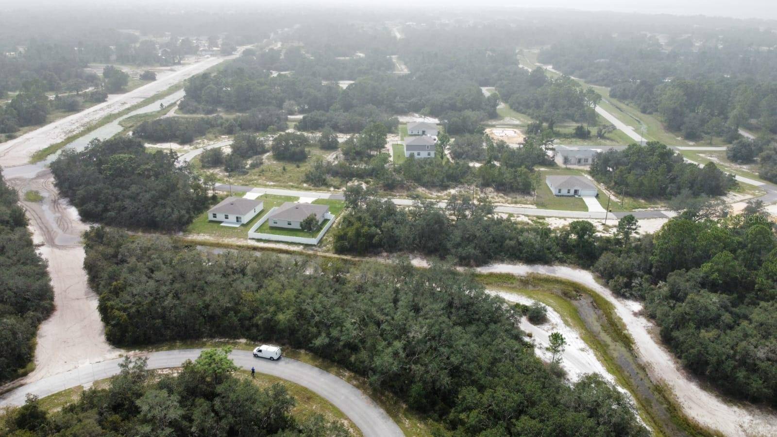 1255 BALTIC DR, Poinciana, FL 34759