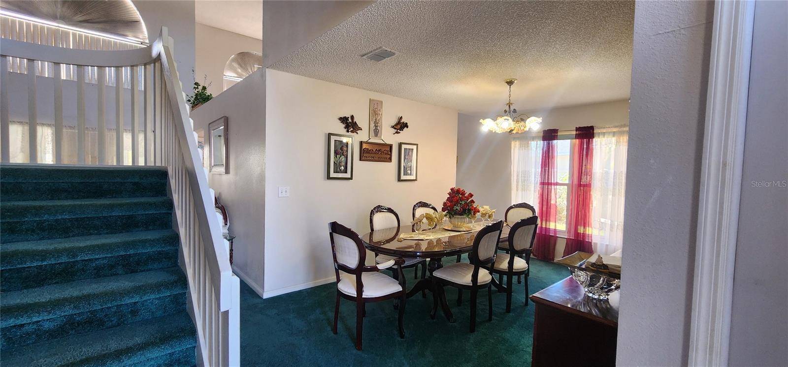 672 STERLING DR, Kissimmee, FL 34758