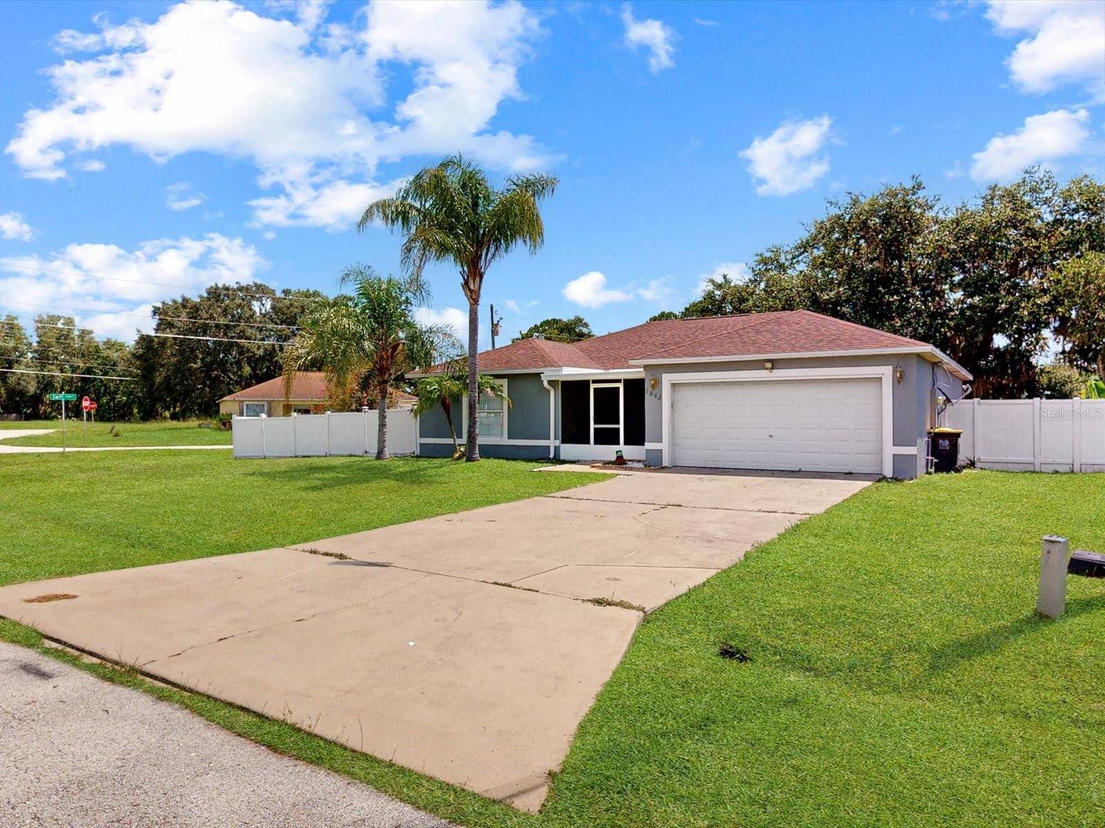 1444 SWIFT CT, Poinciana, FL 34759