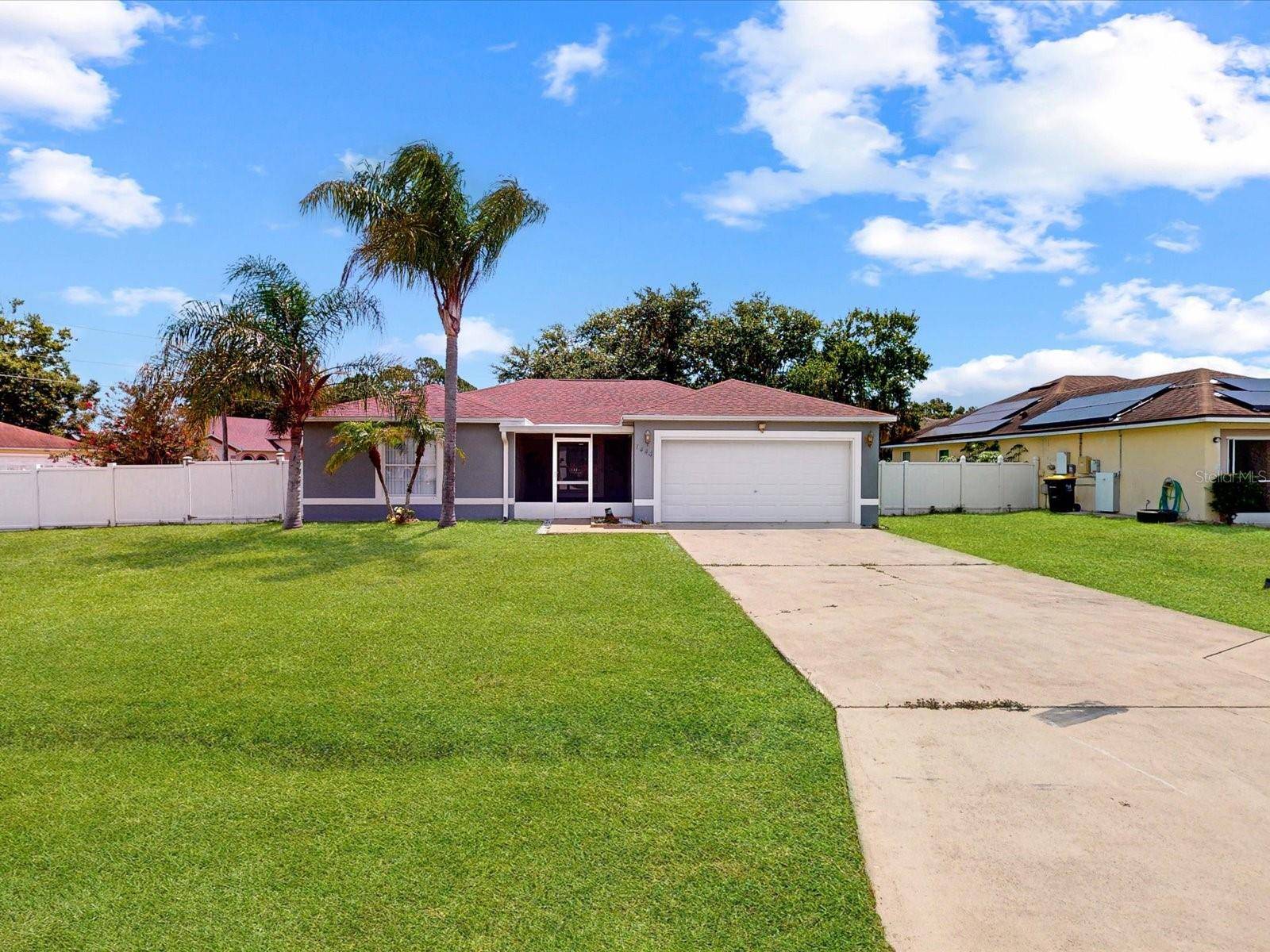 1444 SWIFT CT, Poinciana, FL 34759