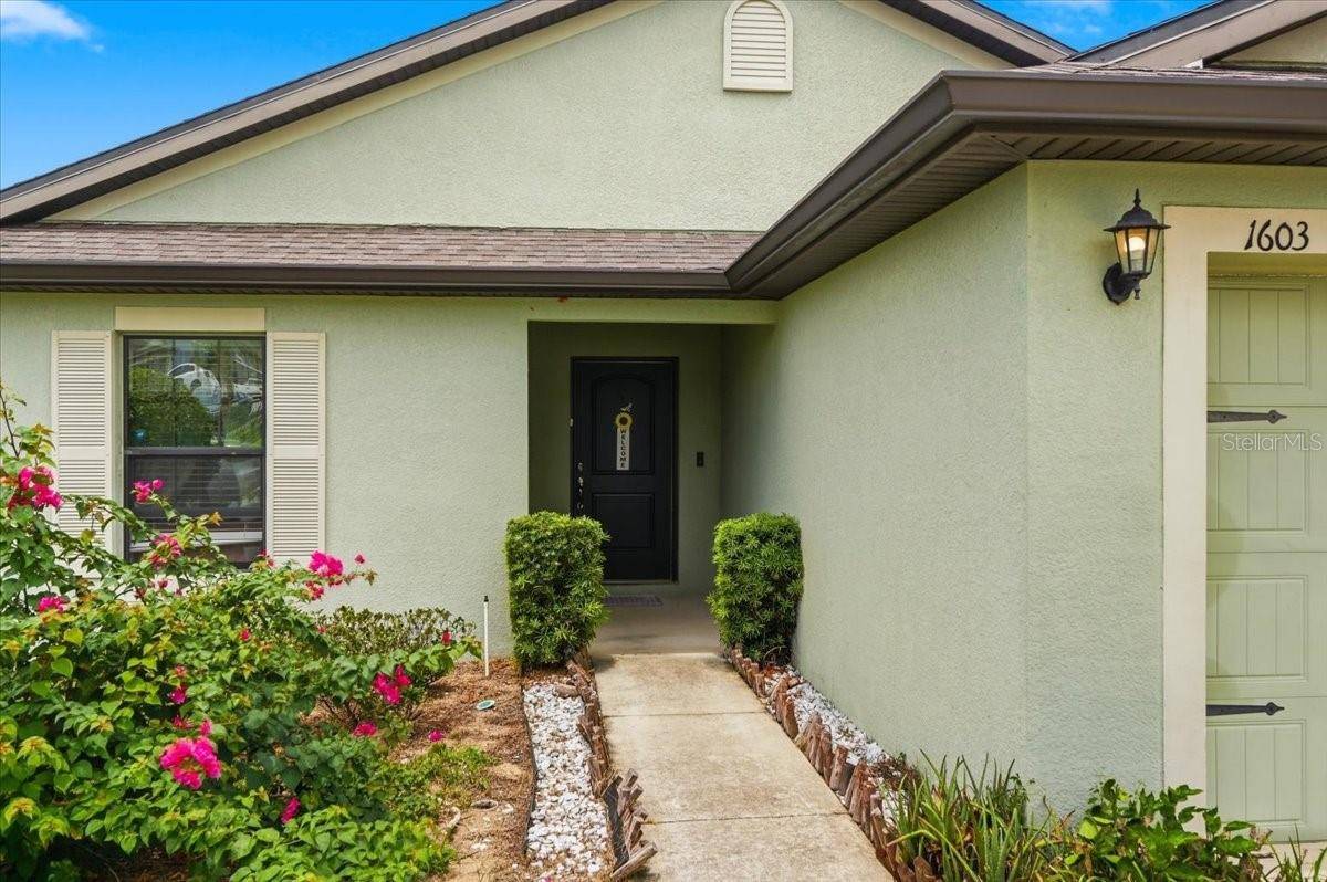 1603 ELLINGTON DR, Dundee, FL 33838