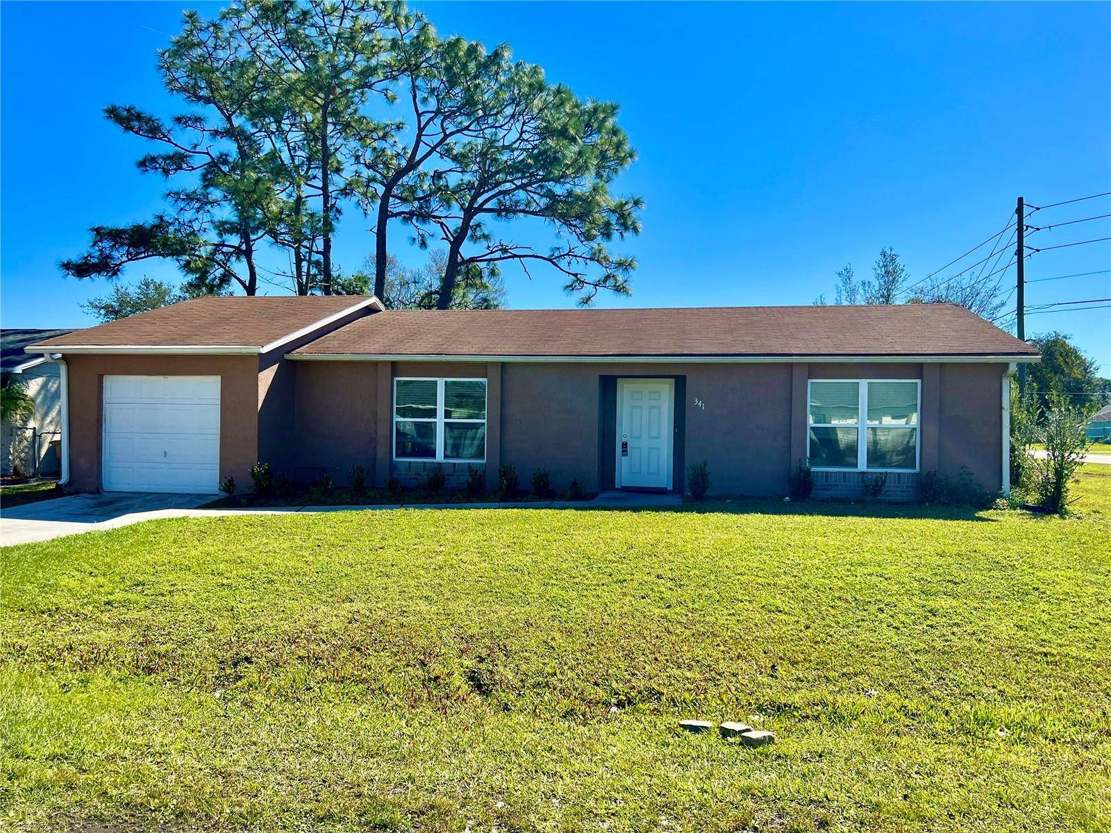 341 CORTEZ CT, Kissimmee, FL 34758