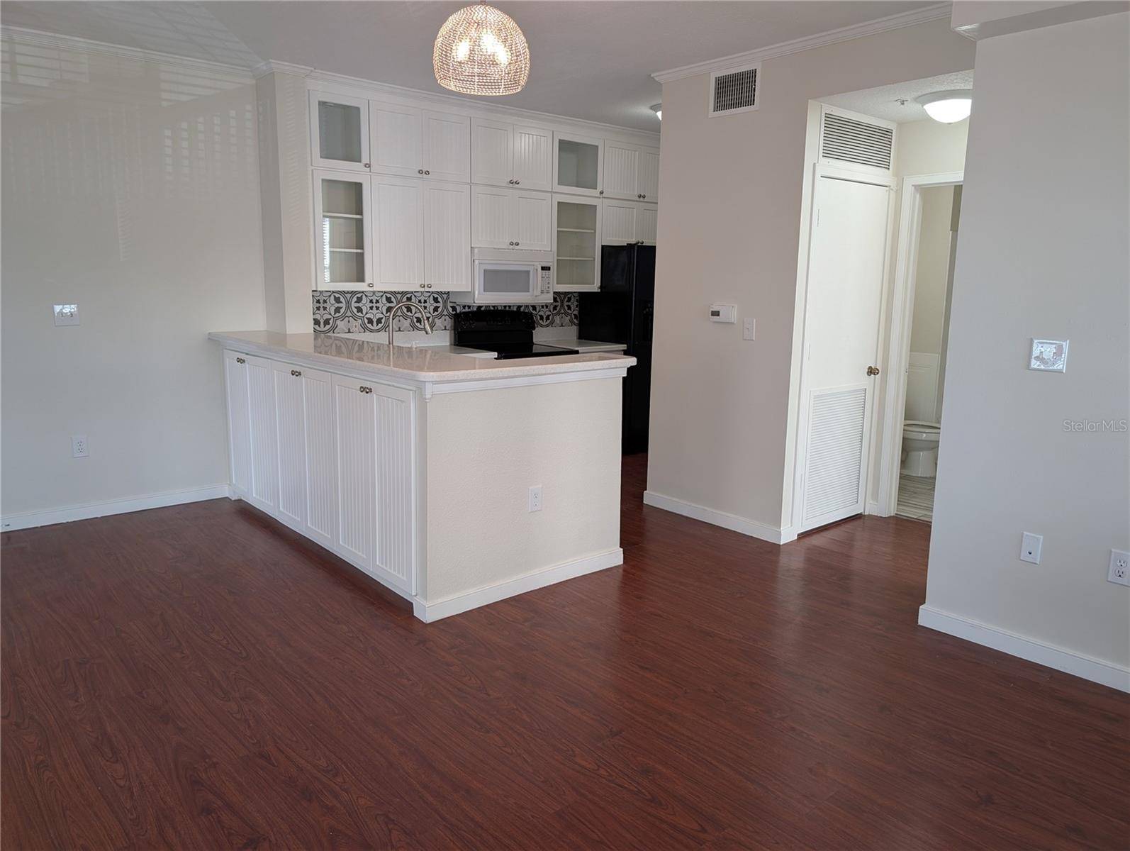 611 CAMPUS ST #320, Celebration, FL 34747
