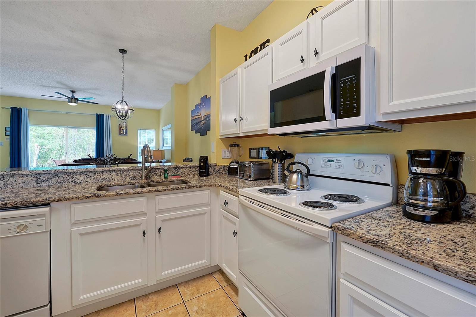 2767 SUN KEY PL, Kissimmee, FL 34747