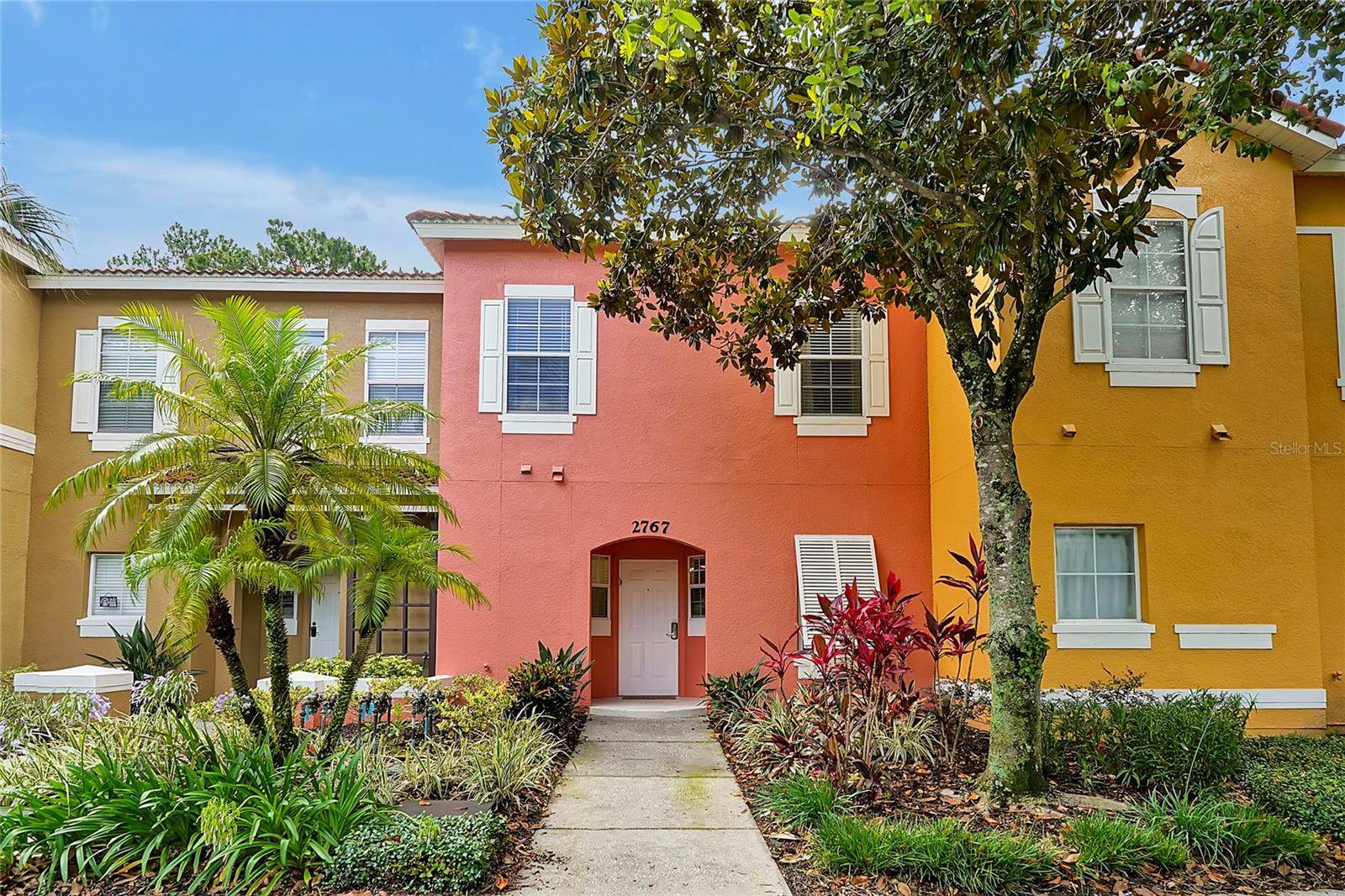 2767 SUN KEY PL, Kissimmee, FL 34747