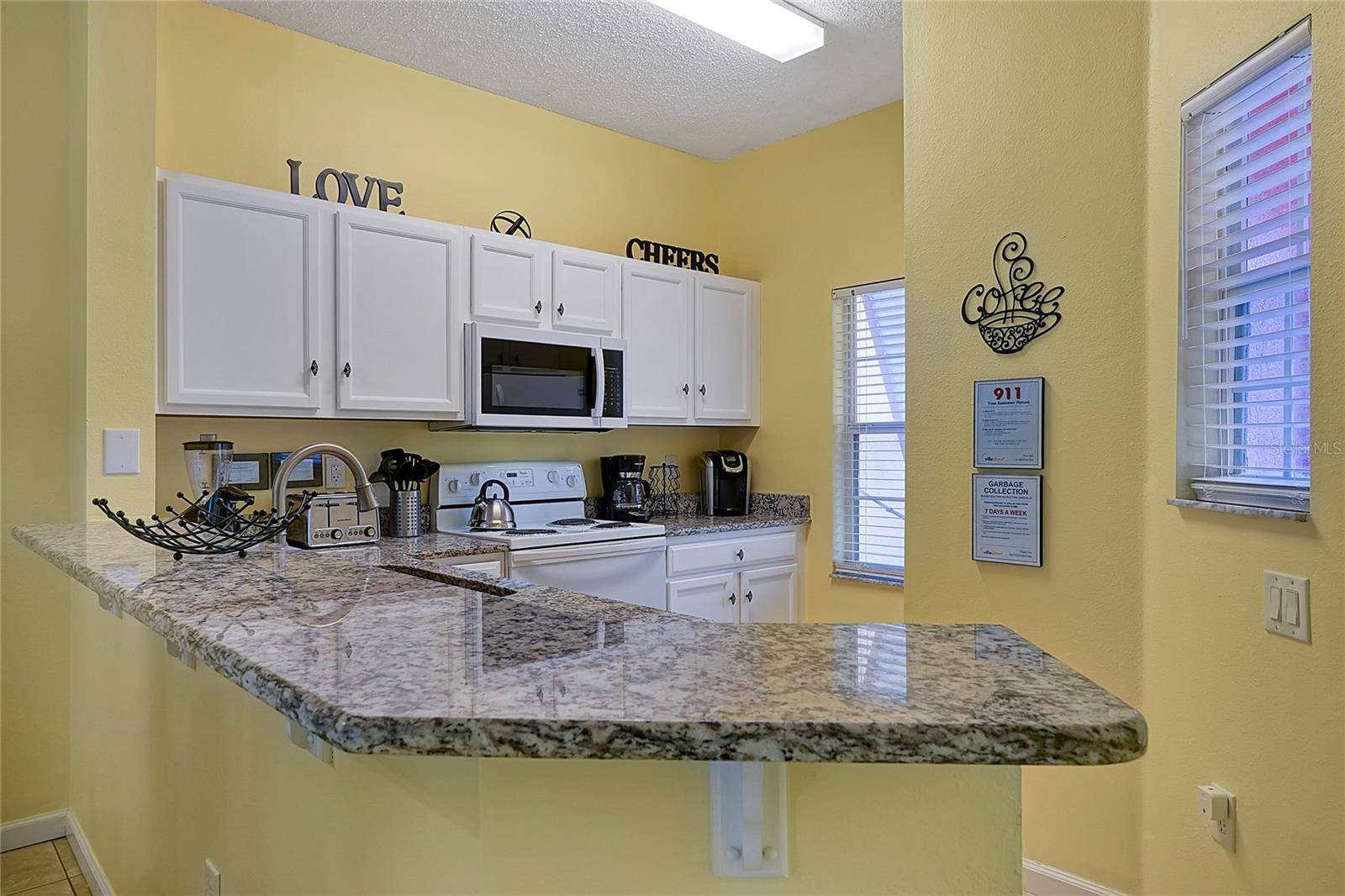 2767 SUN KEY PL, Kissimmee, FL 34747