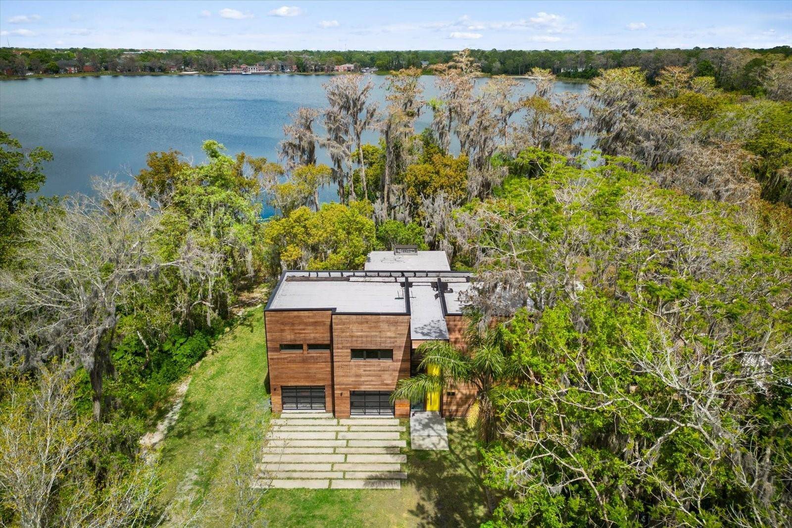 3807 S SEMORAN BLVD, Orlando, FL 32822