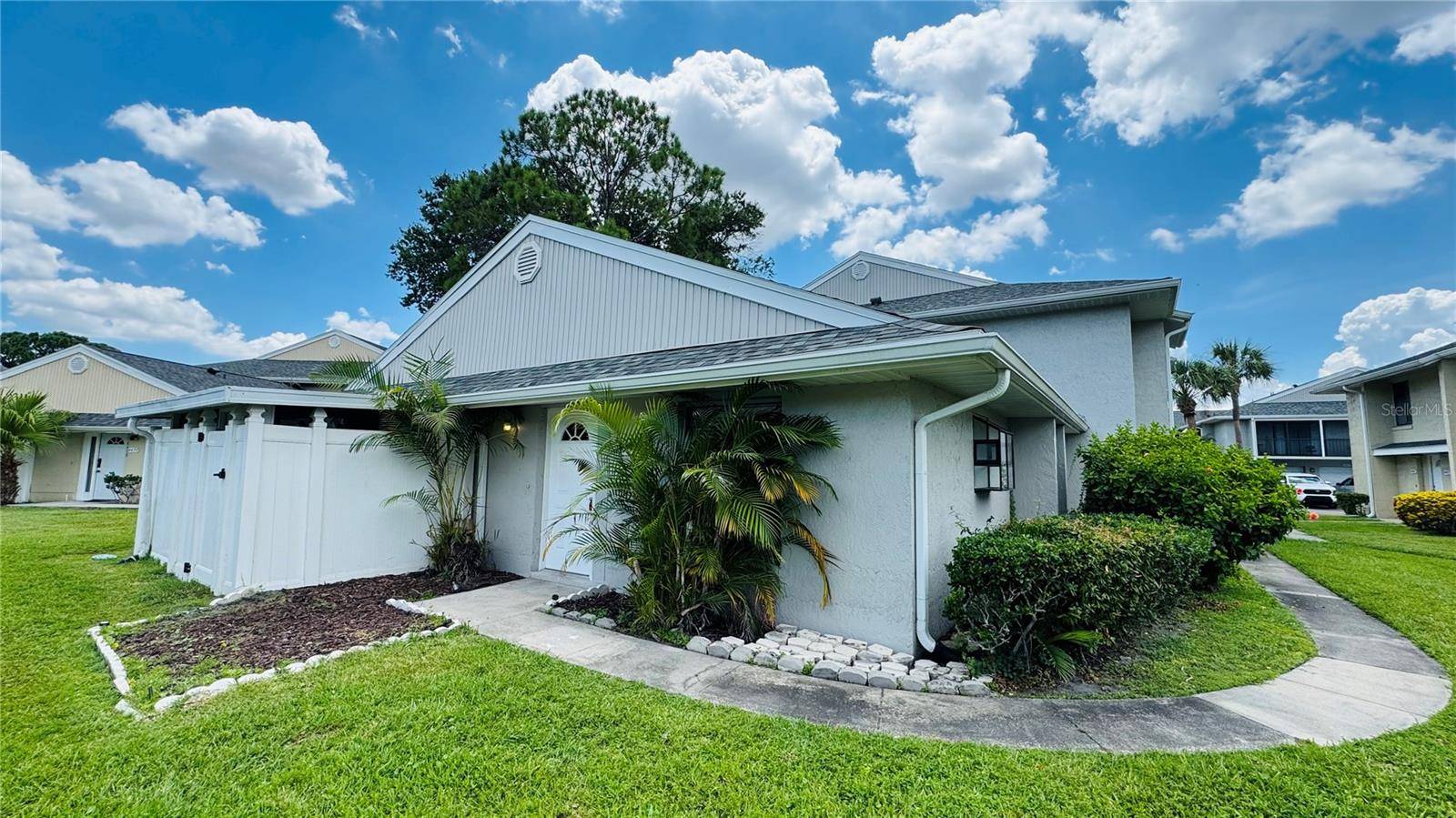 4415 PINEBARK AVE #48-4, Orlando, FL 32811