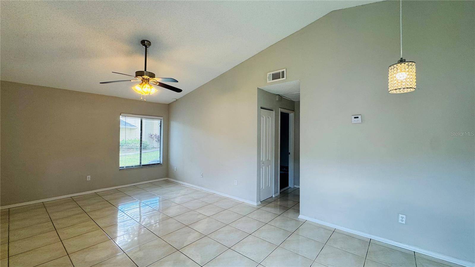 4415 PINEBARK AVE #48-4, Orlando, FL 32811