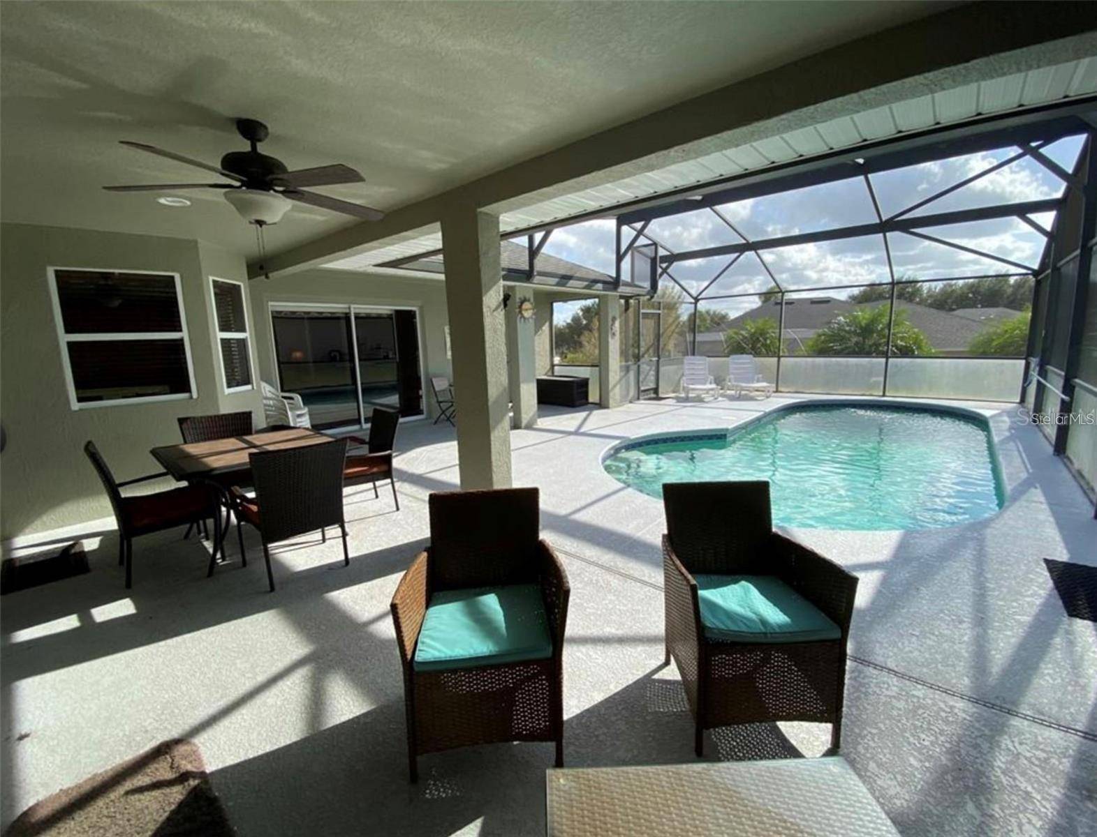 532 DOLCETTO DR, Davenport, FL 33897