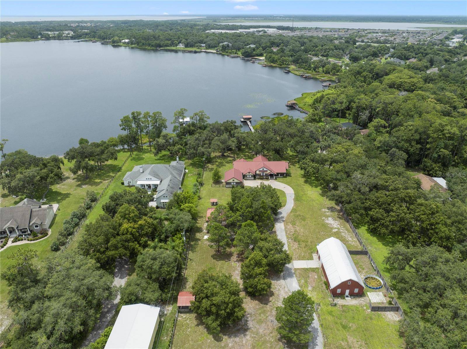 2700 ZUNI RD, St Cloud, FL 34771