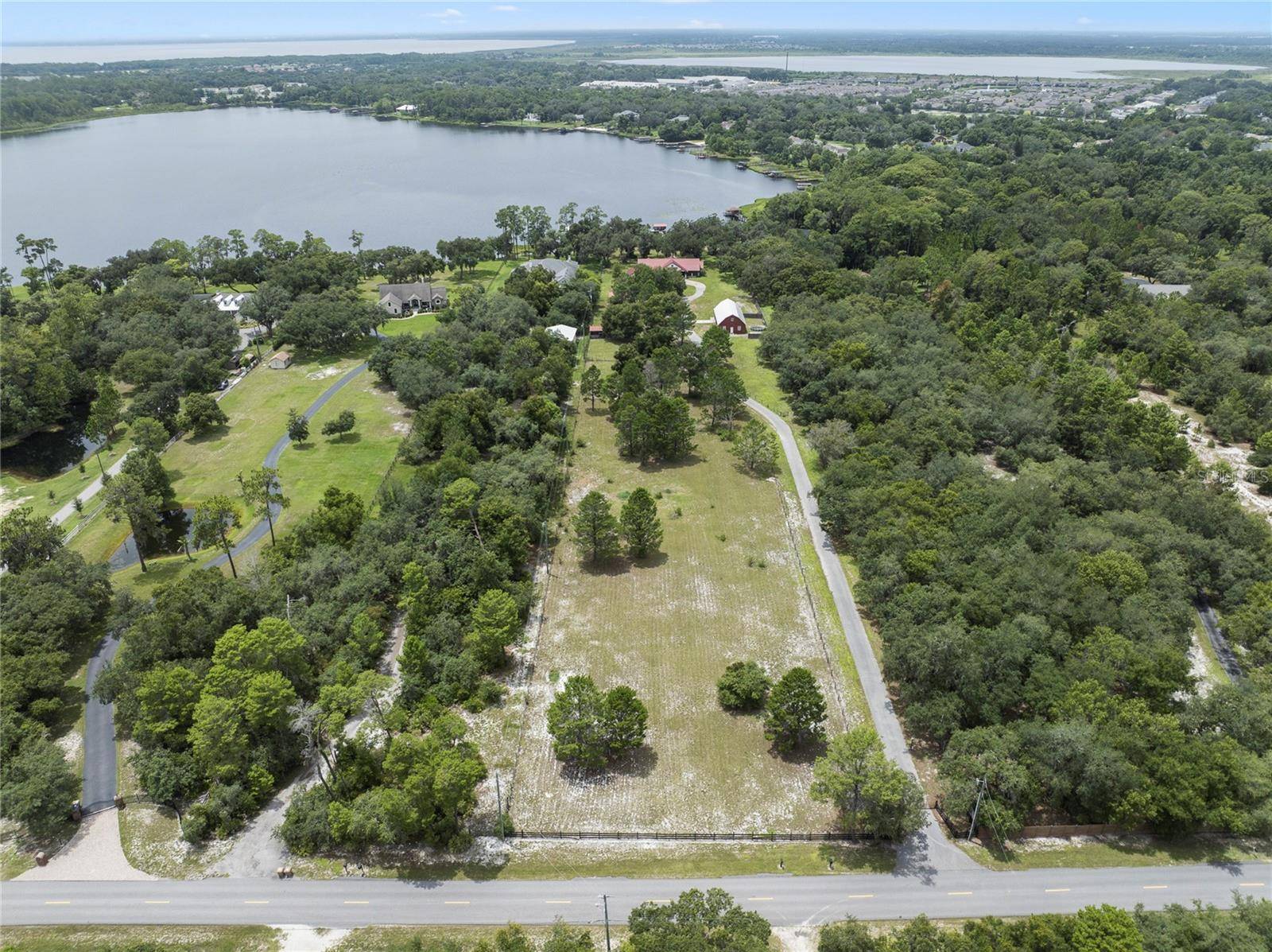 2700 ZUNI RD, St Cloud, FL 34771