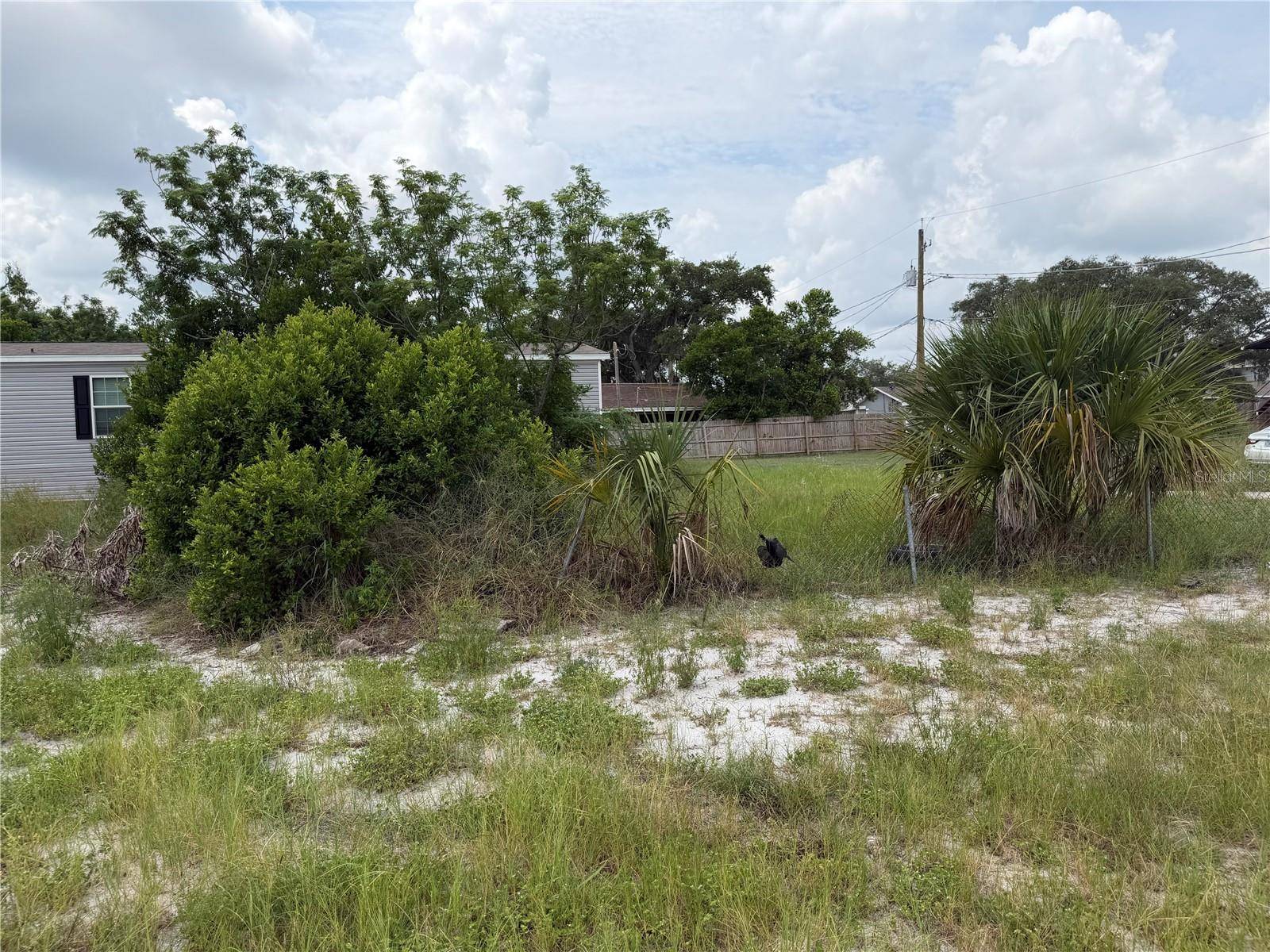 2438 EDWIN ST NE, Winter Haven, FL 33881