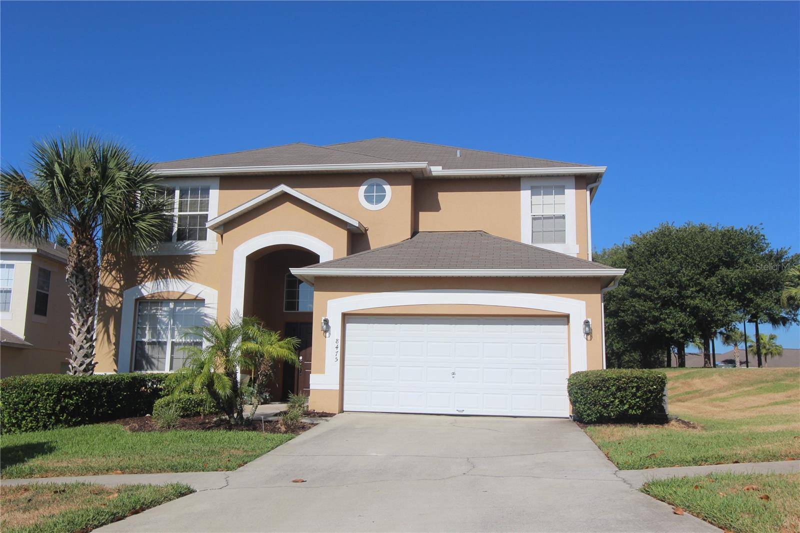 8475 OASIS KEY CV, Kissimmee, FL 34747