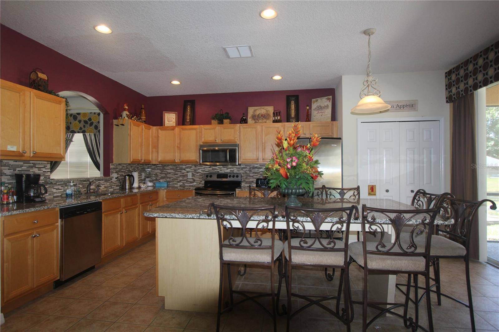 8475 OASIS KEY CV, Kissimmee, FL 34747