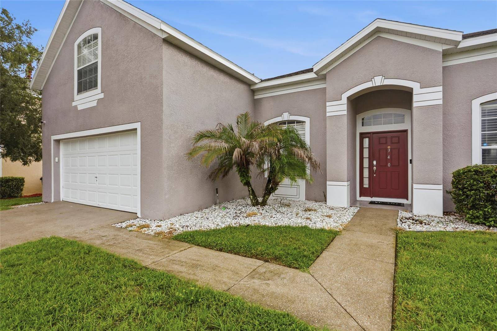 340 BALLYSHANNON DR, Davenport, FL 33897