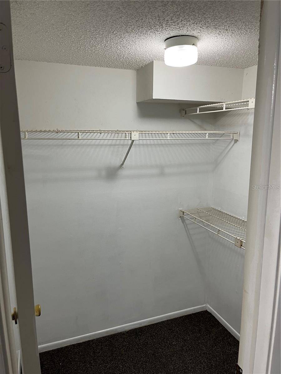 1924 LAKE ATRIUMS CIR #55, Orlando, FL 32839