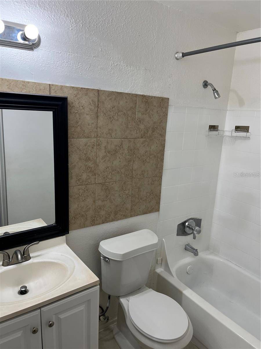 1924 LAKE ATRIUMS CIR #55, Orlando, FL 32839