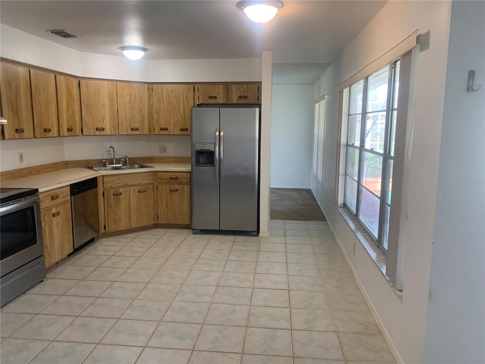 7681 DARCI RIDGE CT, Kissimmee, FL 34747