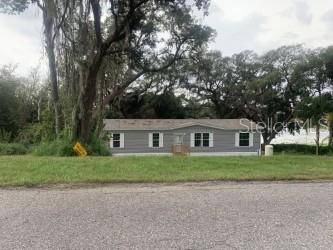 10830 LIBBY NUMBER 3 RD, Clermont, FL 34715