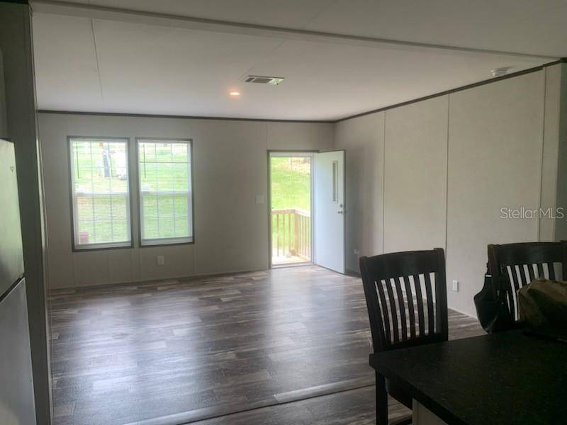 10830 LIBBY NUMBER 3 RD, Clermont, FL 34715