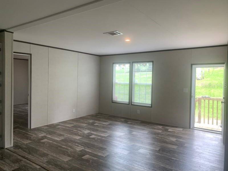 10830 LIBBY NUMBER 3 RD, Clermont, FL 34715