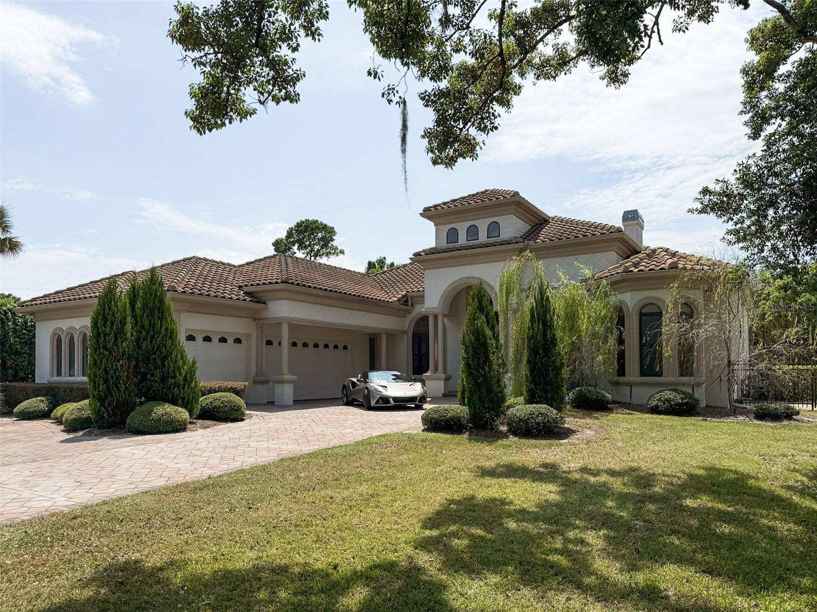 1480 HEMPEL AVE, Windermere, FL 34786