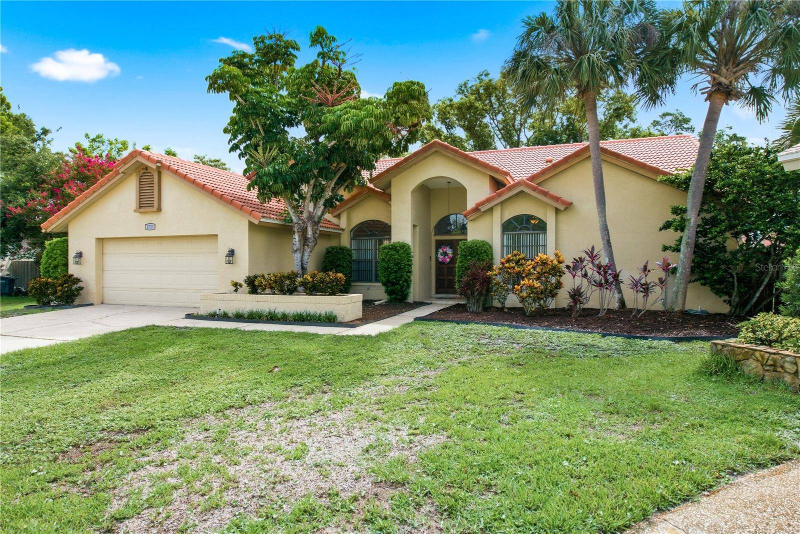2729 REDFORD CT E, Clearwater, FL 33761
