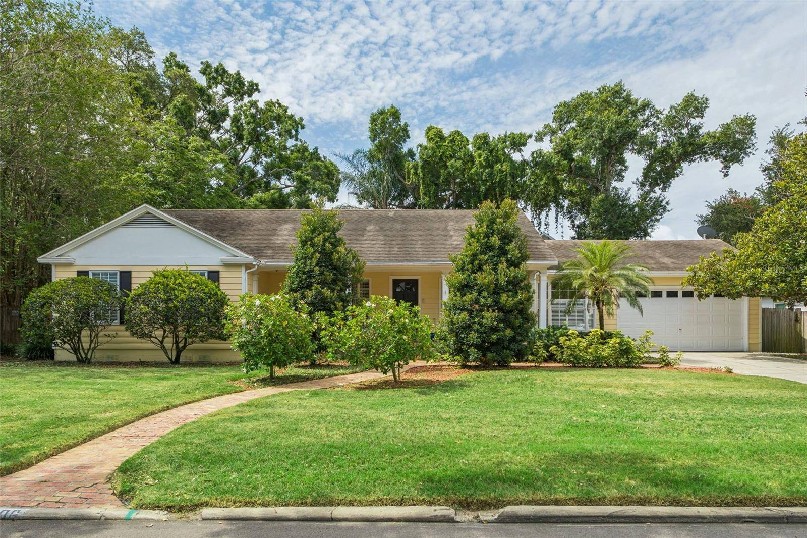 4206 W OBISPO ST, Tampa, FL 33629