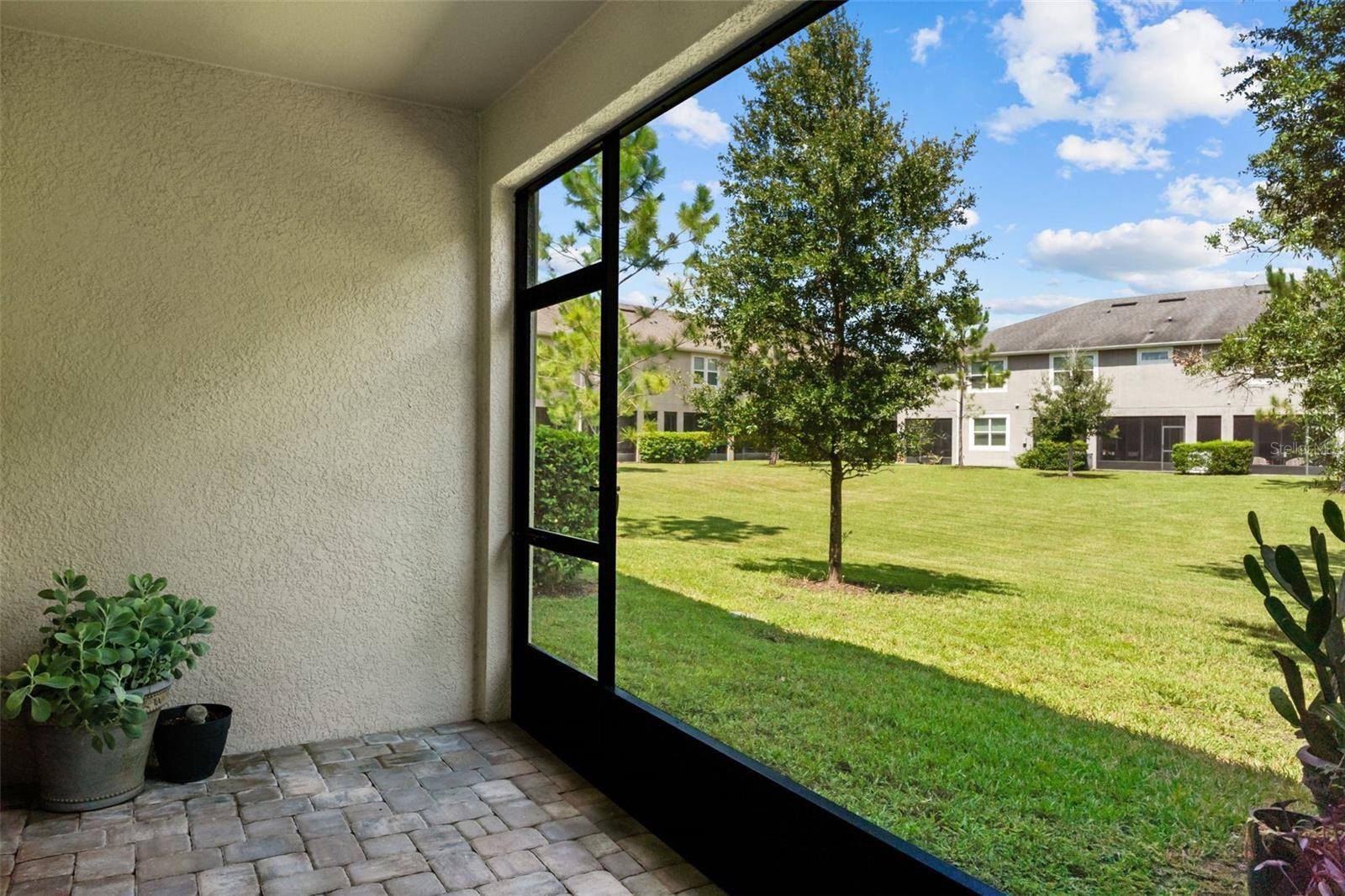 14221 PONDHAWK LN, Tampa, FL 33625