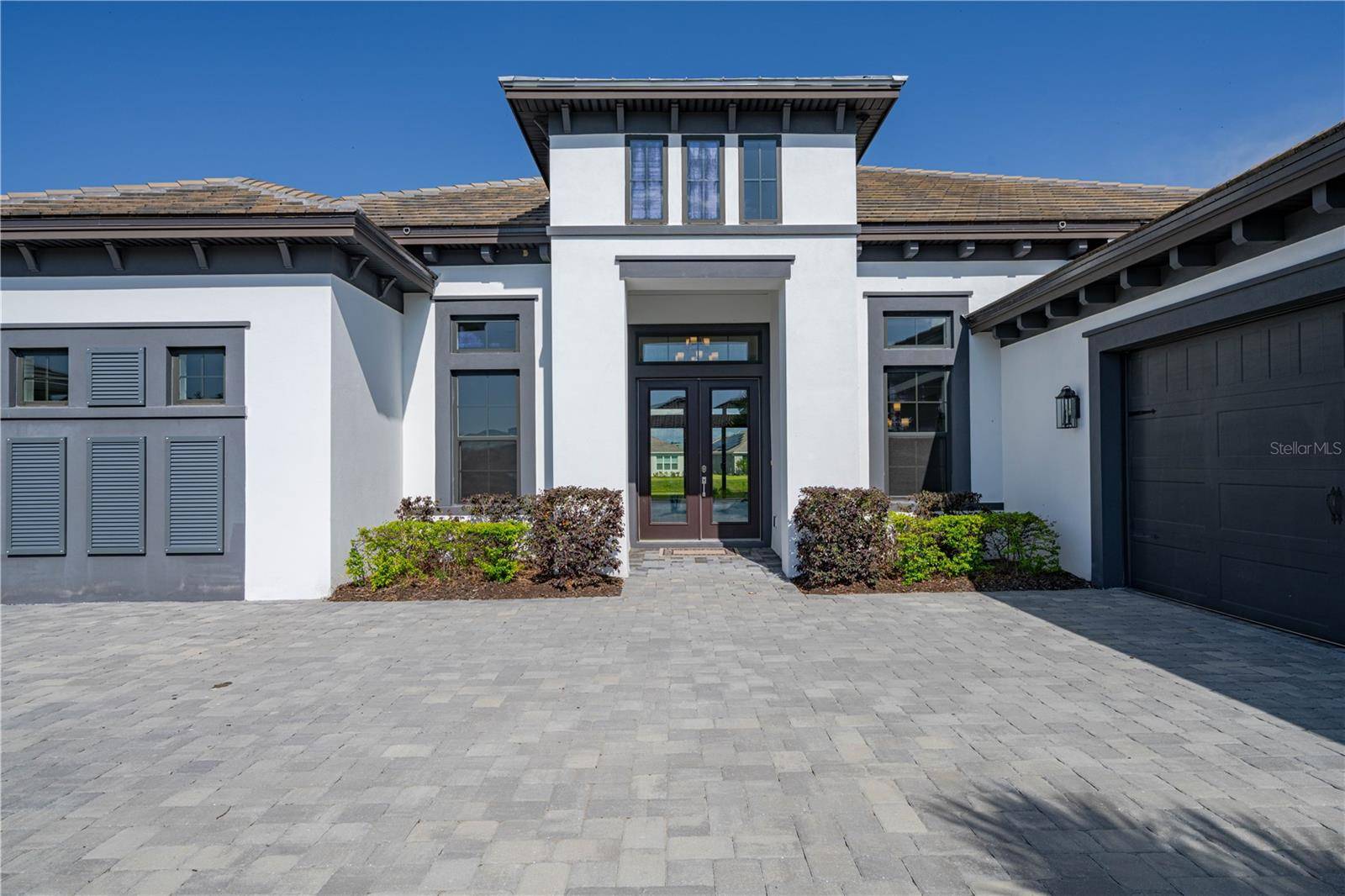 4866 FRECCIA LOOP, Wesley Chapel, FL 33543