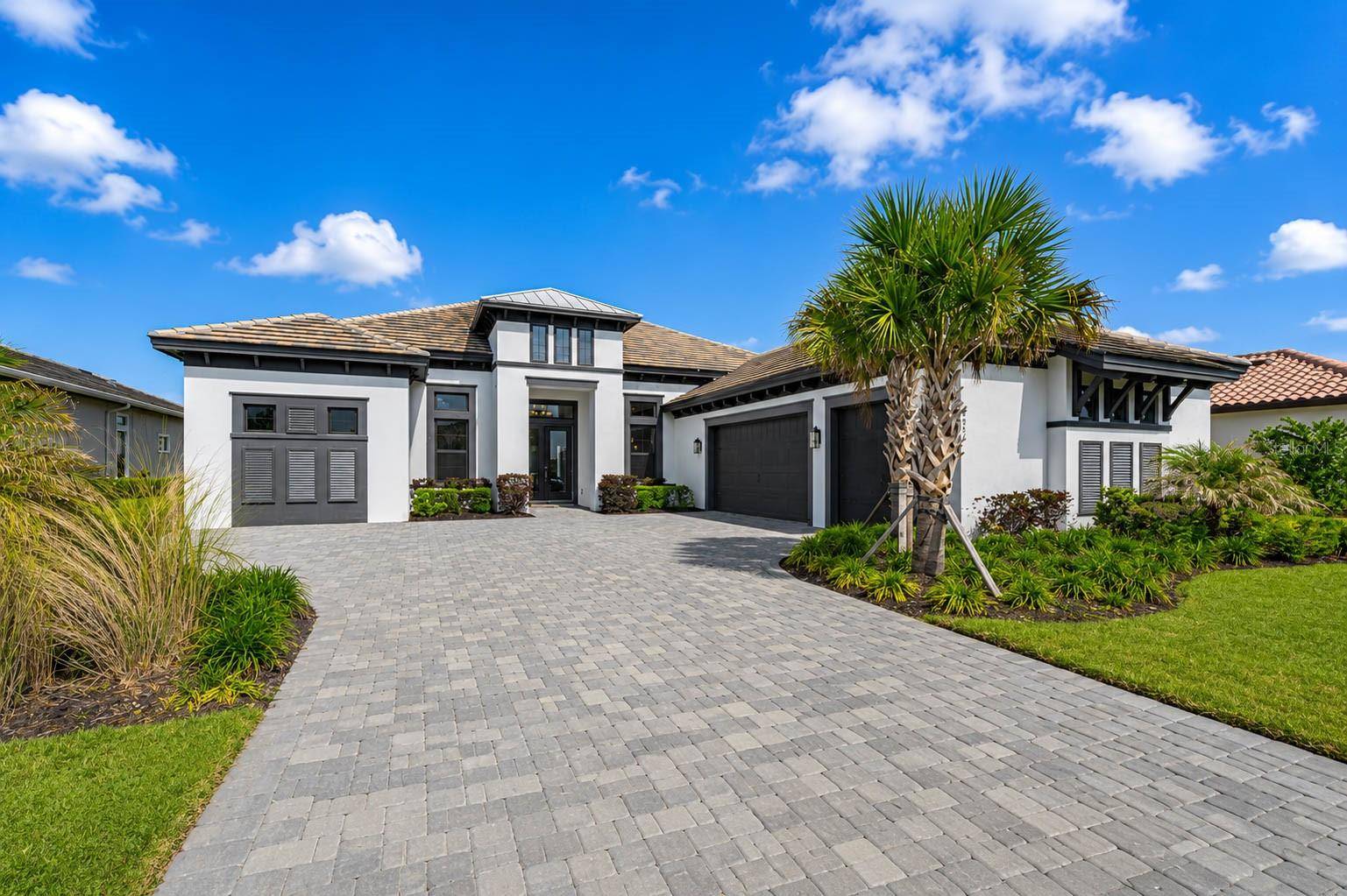 4866 FRECCIA LOOP, Wesley Chapel, FL 33543