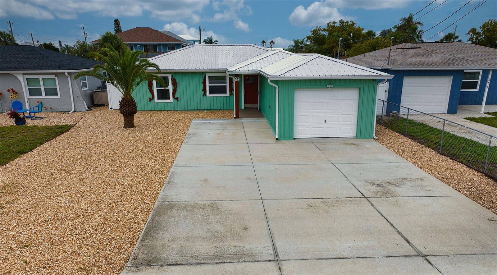 6420 BOATYARD DR, Hudson, FL 34667