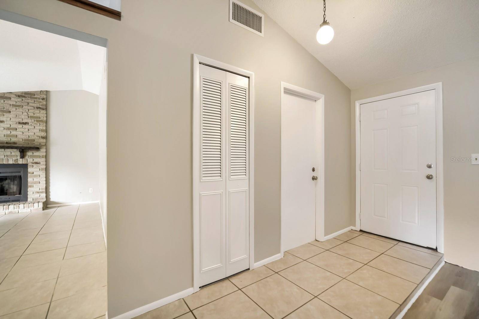 717 LANCEWOOD DR, Winter Springs, FL 32708