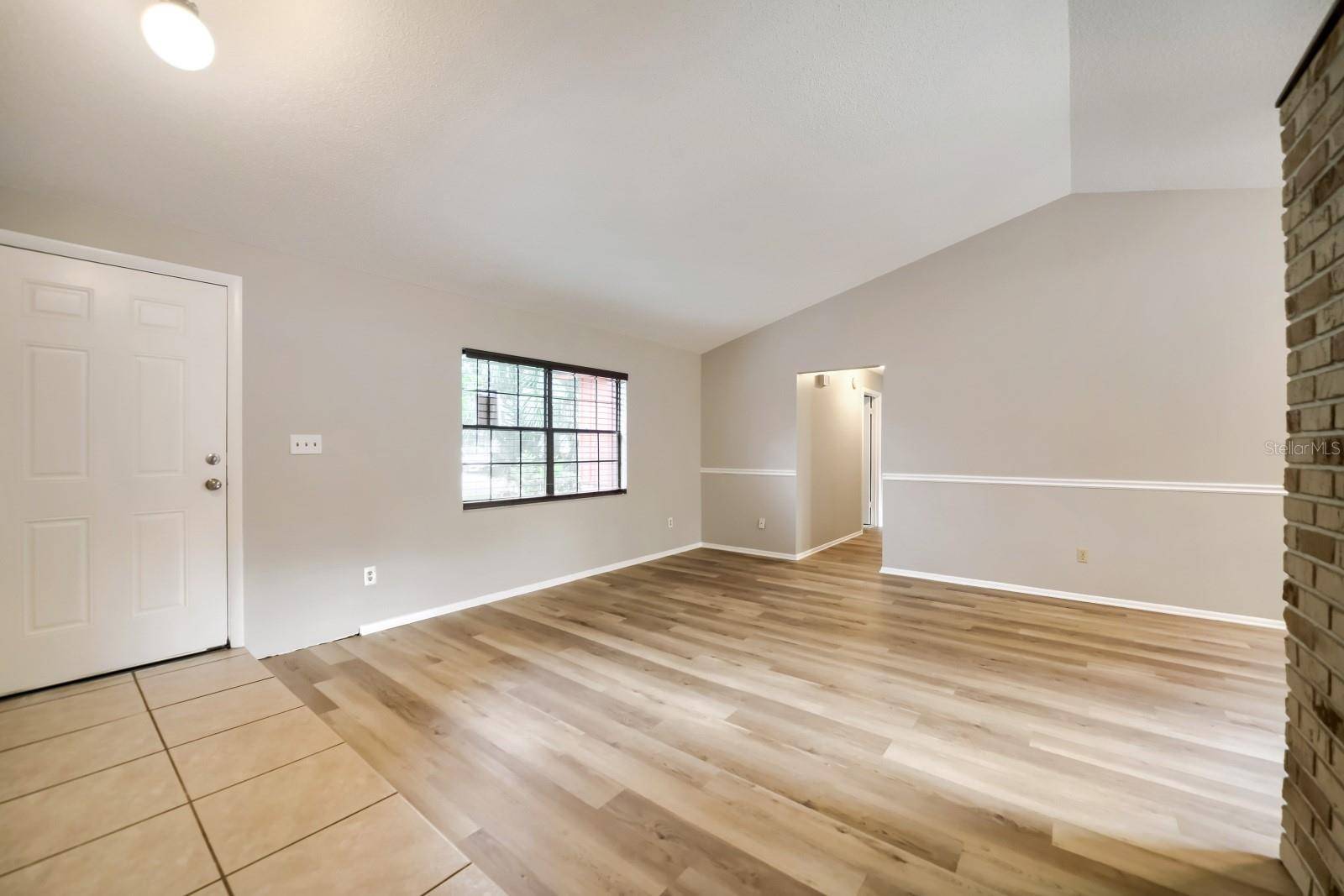 717 LANCEWOOD DR, Winter Springs, FL 32708