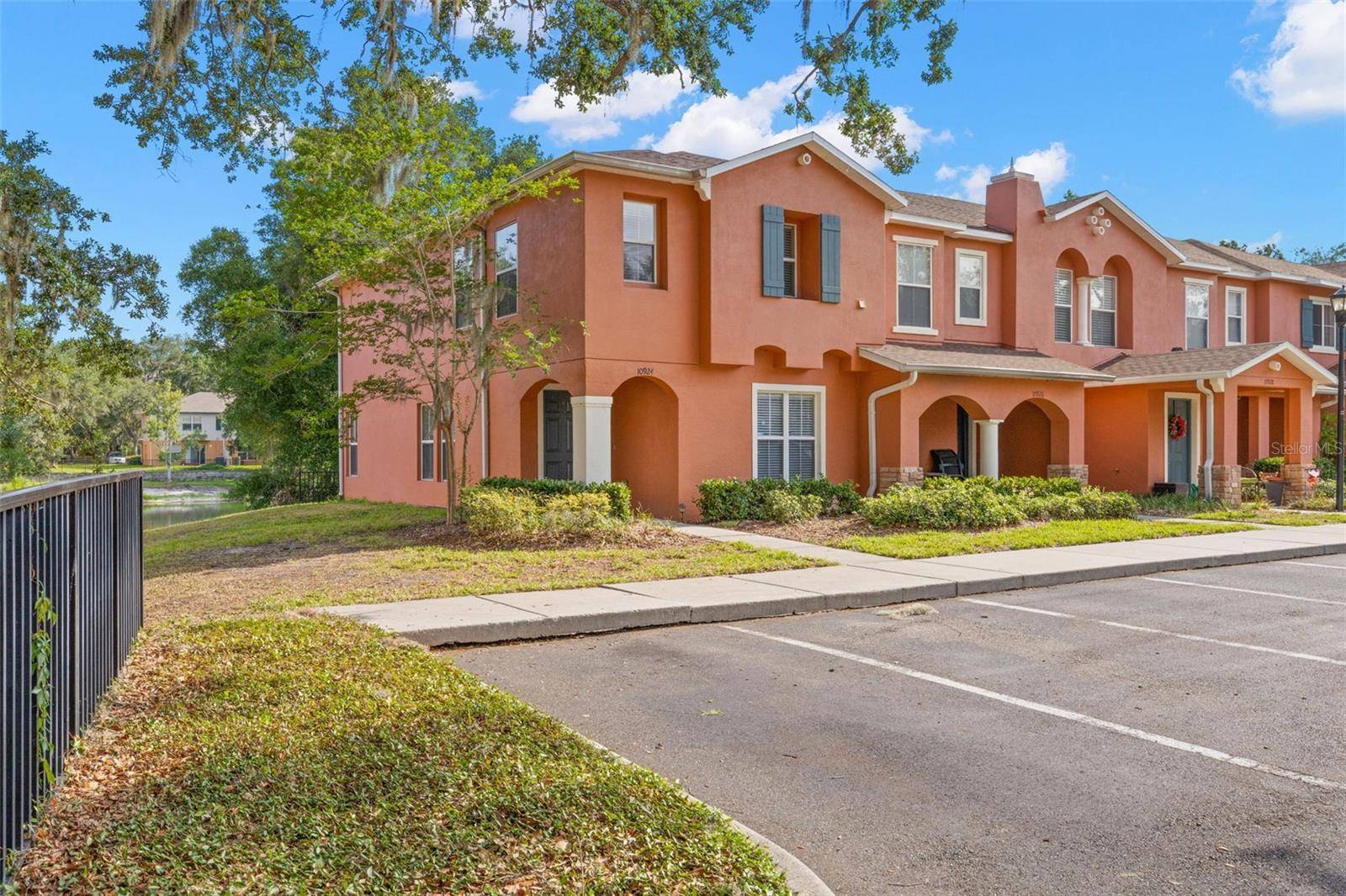 10924 JOHANNA AVE, Riverview, FL 33578