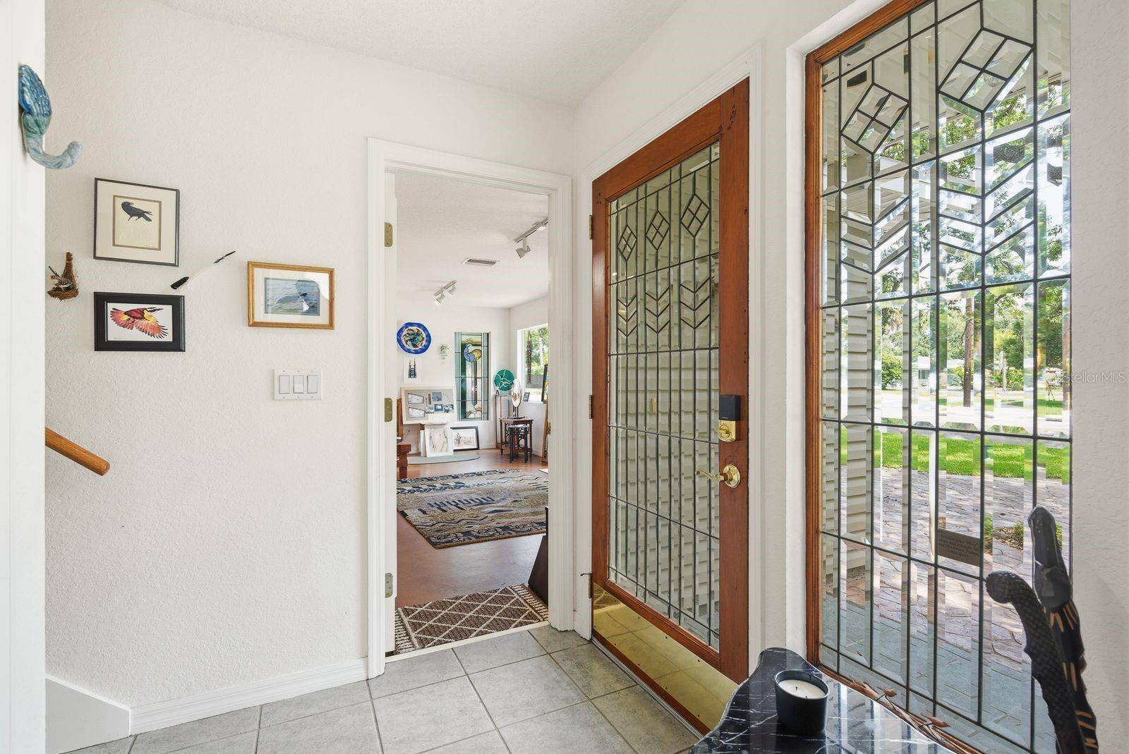 755 SAN CHRISTOPHER DR, Dunedin, FL 34698