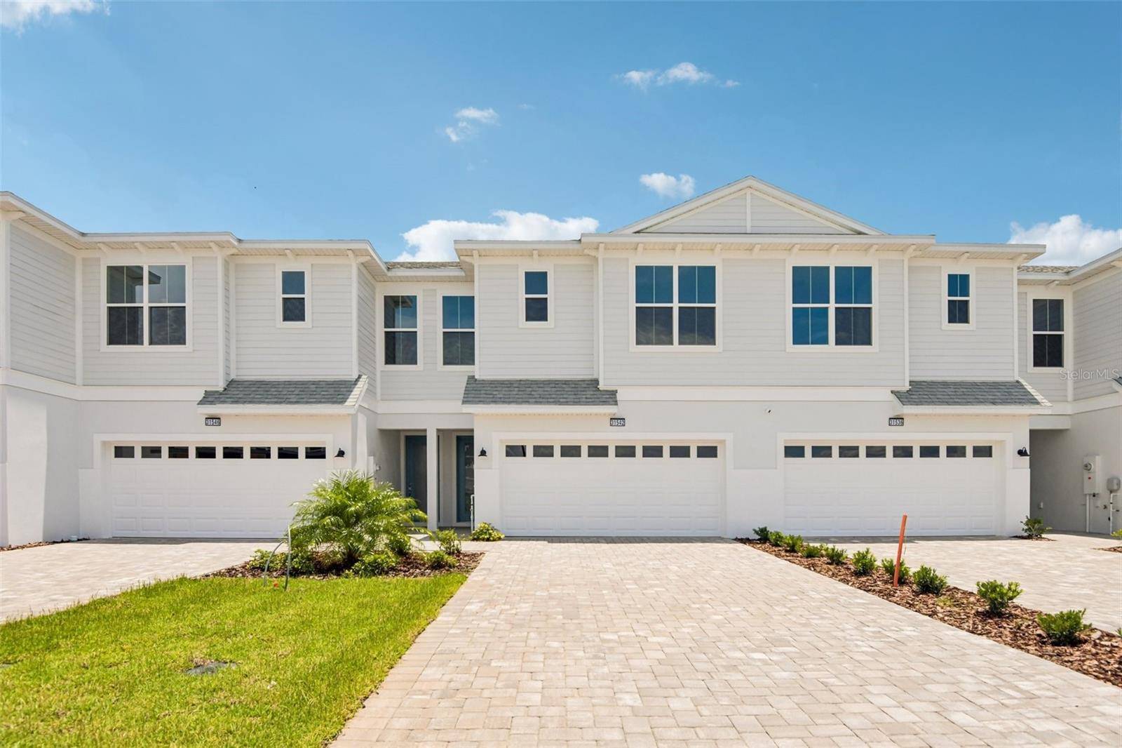 31542 AZURE BEACH DR, San Antonio, FL 33576