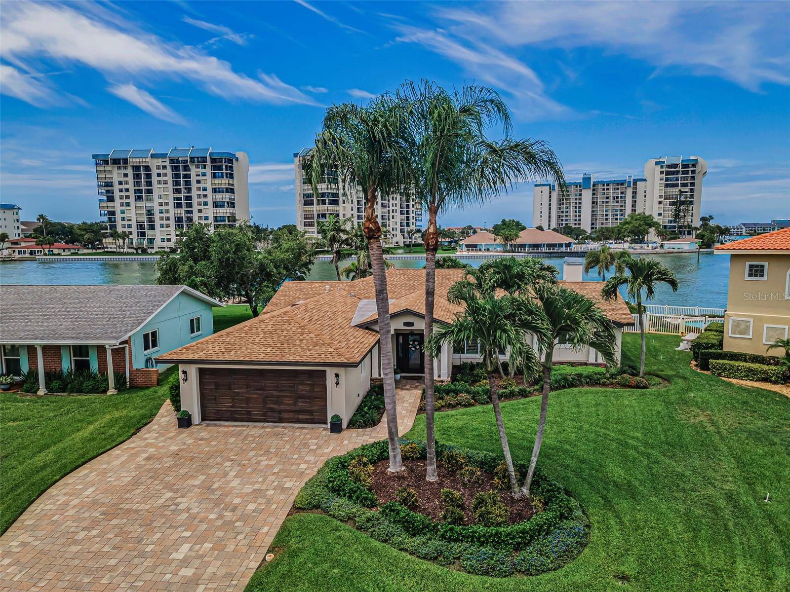 1201 81ST ST S, St Petersburg, FL 33707