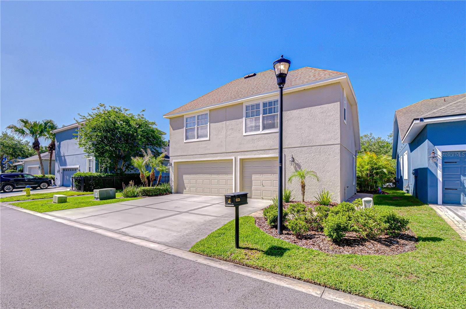 6135 CHURCHSIDE DR, Lithia, FL 33547