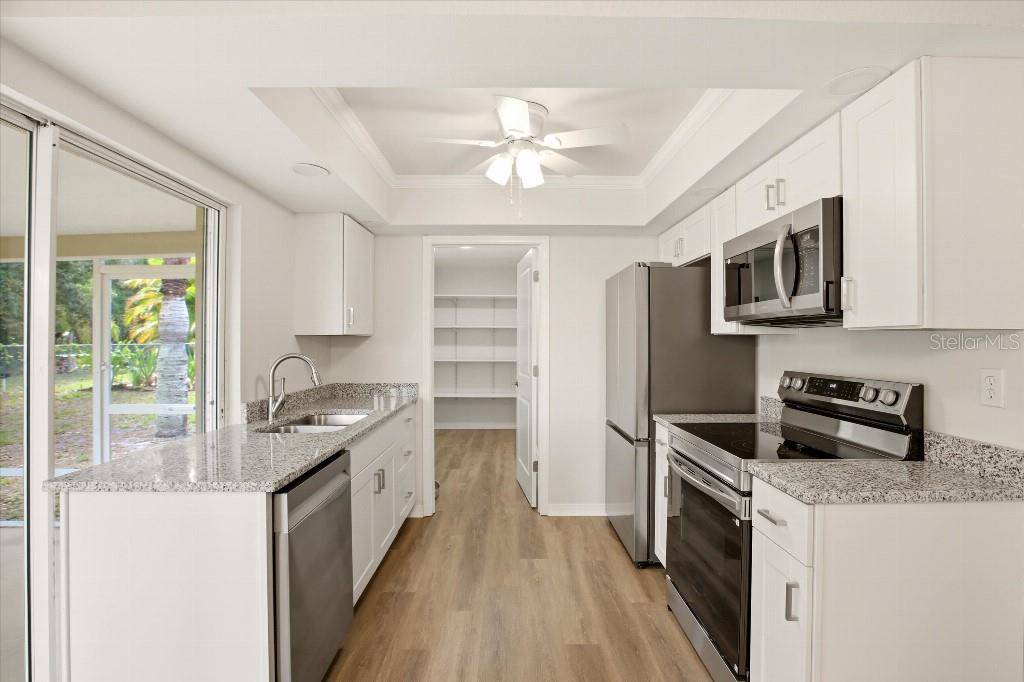 2278 PINELLAS DR, Punta Gorda, FL 33983