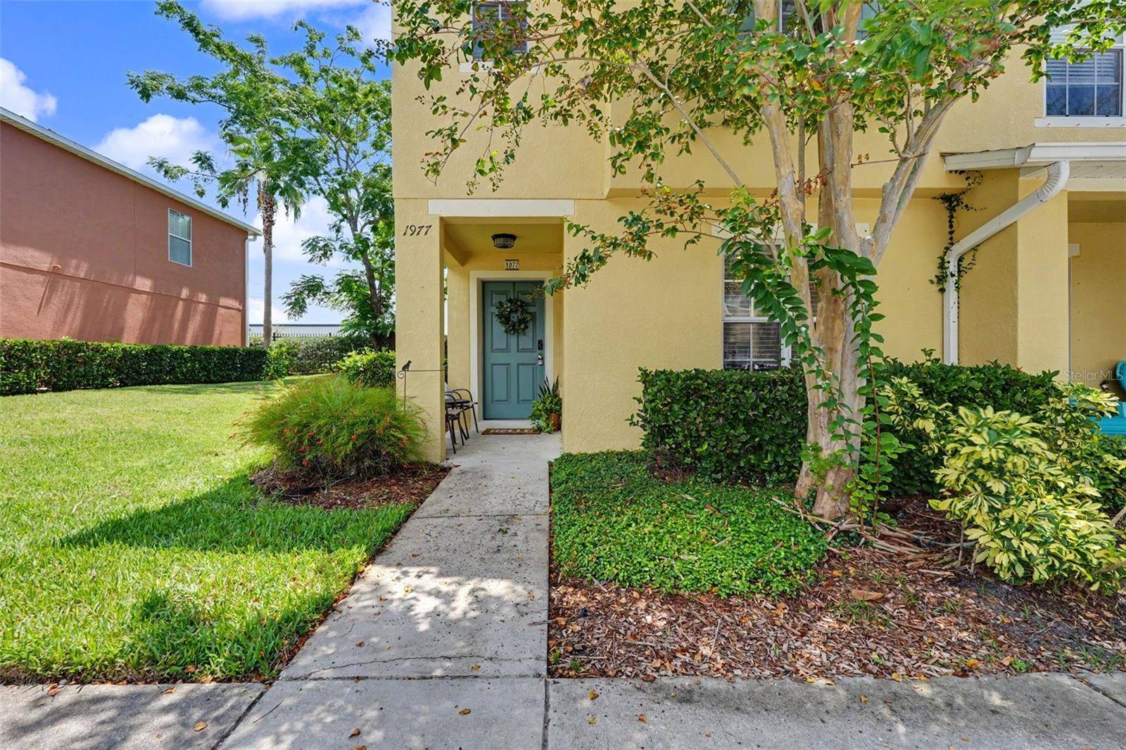 1977 SEARAY SHORE DR, Clearwater, FL 33763