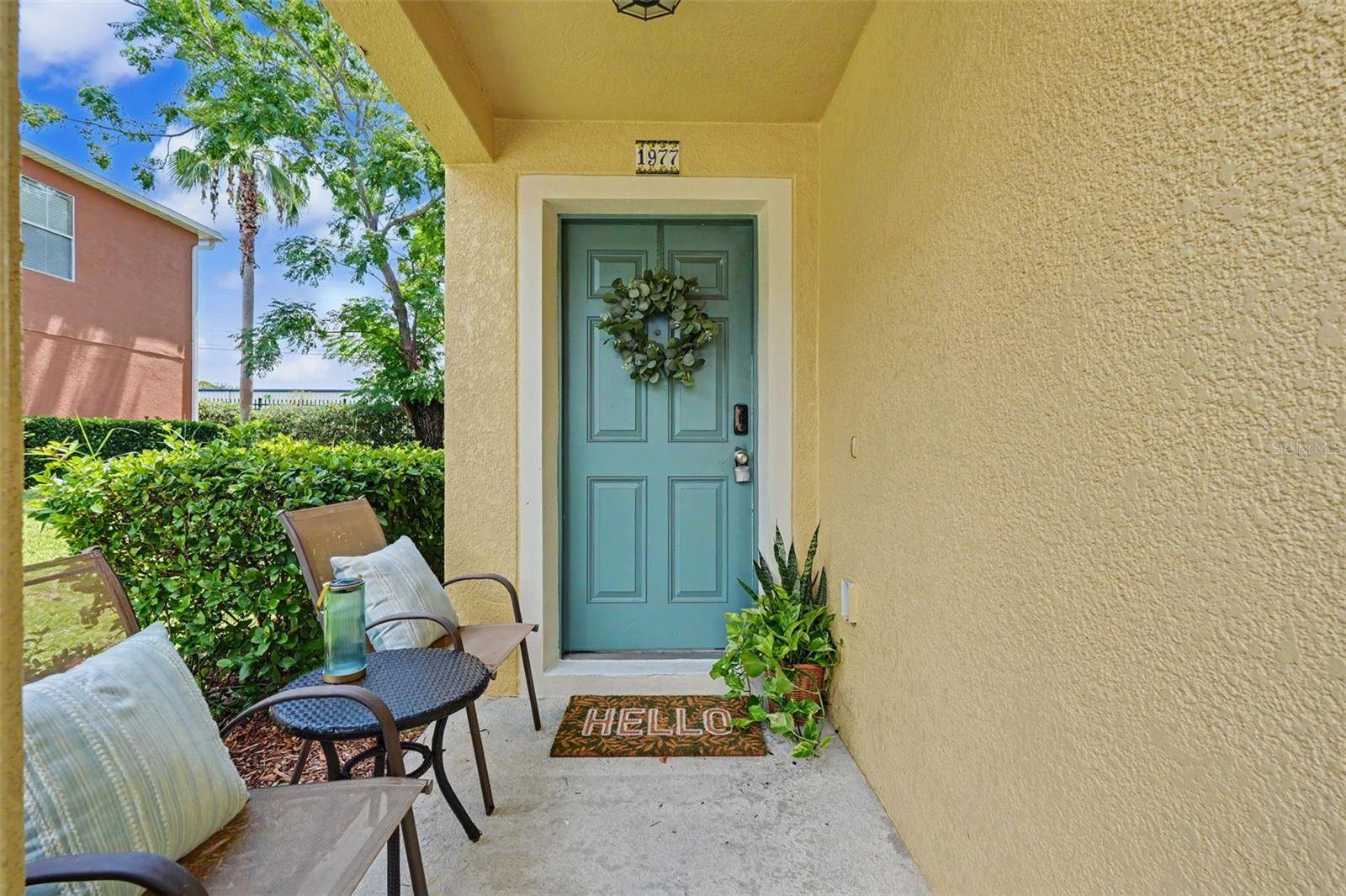1977 SEARAY SHORE DR, Clearwater, FL 33763