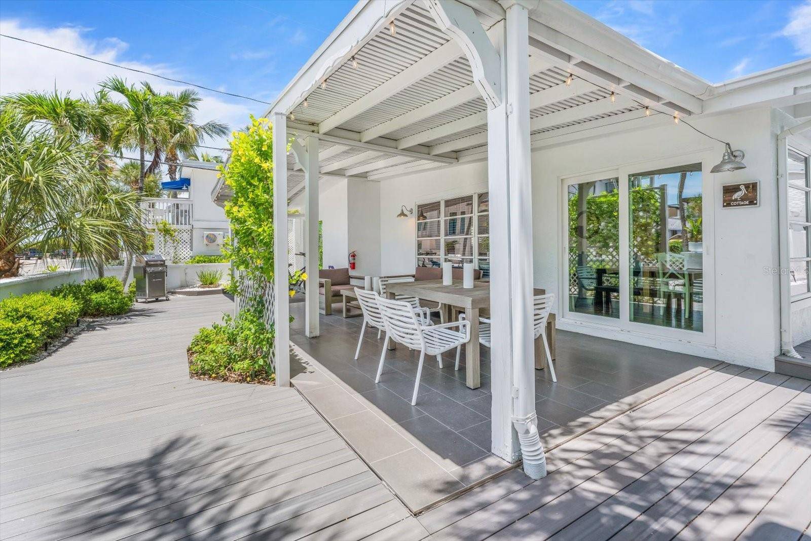 109 14TH AVE, St Pete Beach, FL 33706