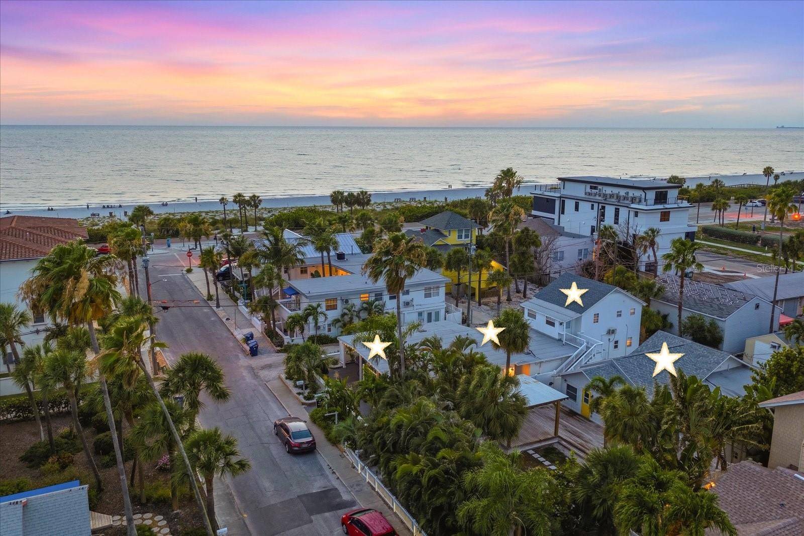 109 14TH AVE, St Pete Beach, FL 33706