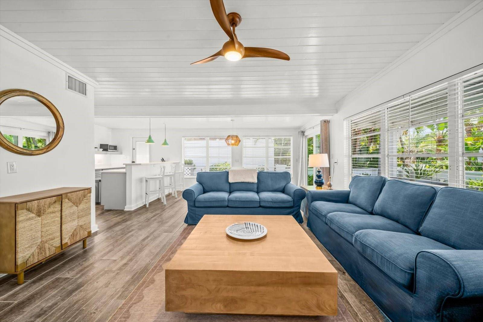 109 14TH AVE, St Pete Beach, FL 33706