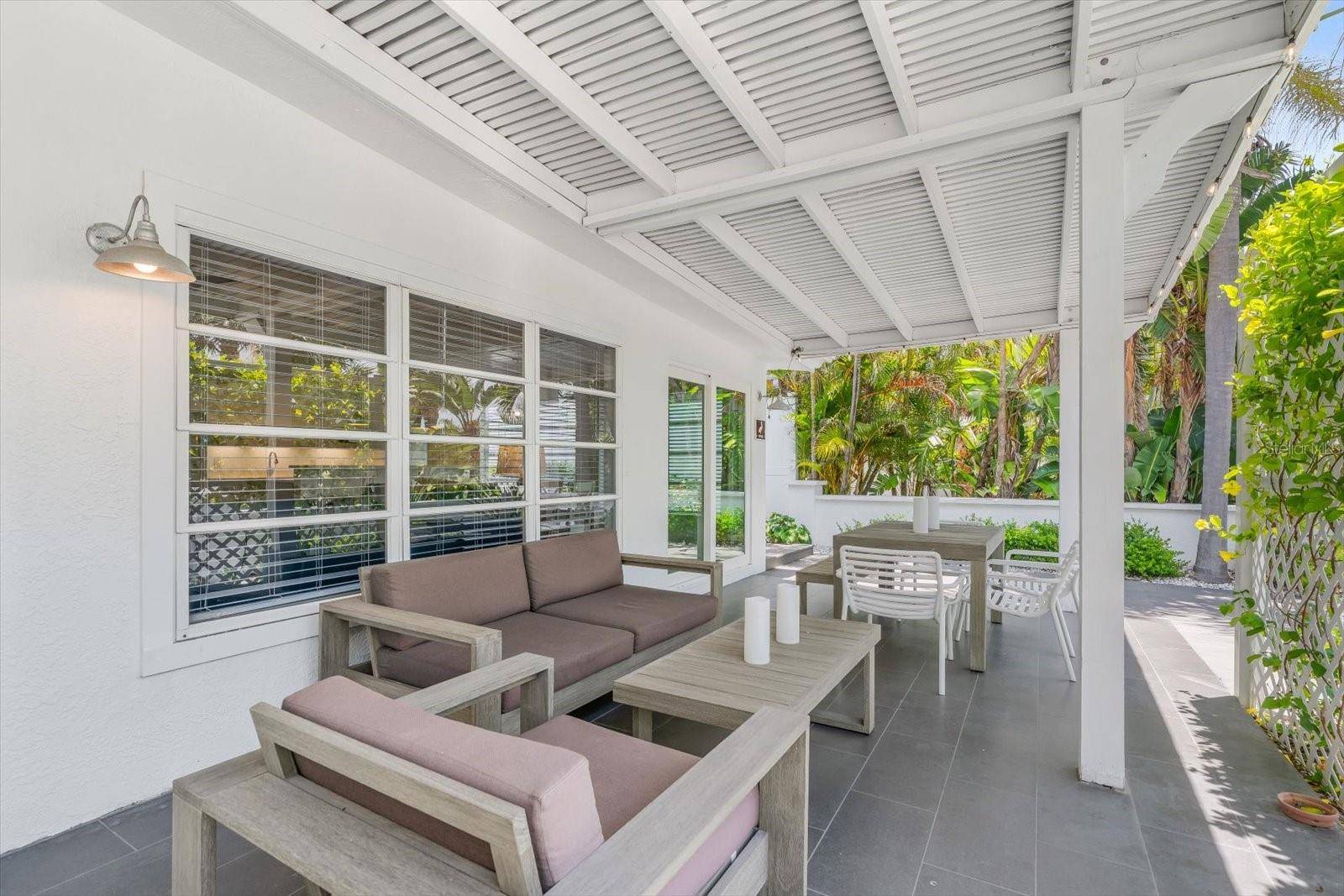 109 14TH AVE, St Pete Beach, FL 33706