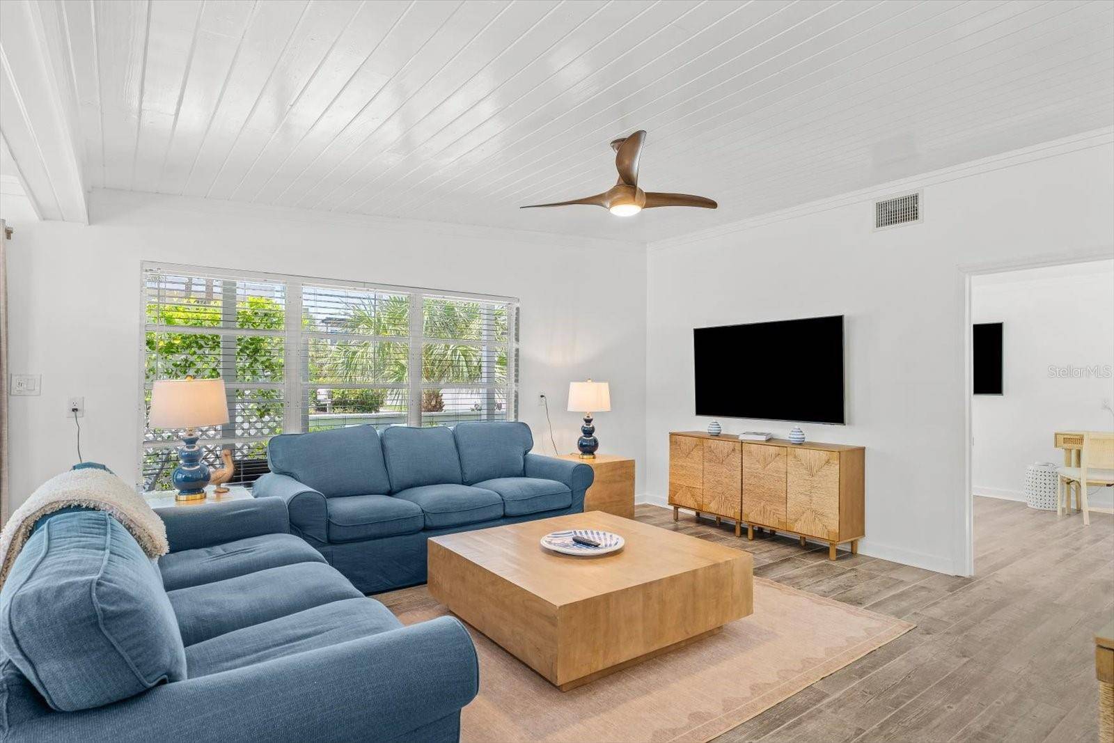 109 14TH AVE, St Pete Beach, FL 33706